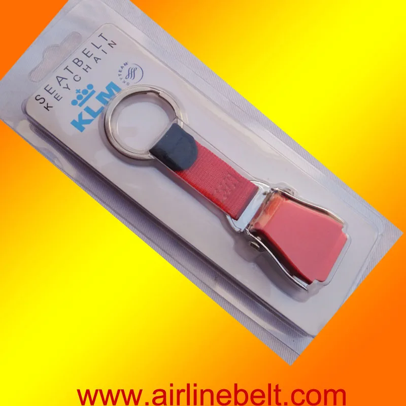 airline keychain-22