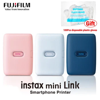 Fujifilm Instax Mini Link Printer Registered Print From Video Motion Control Print Together In Fun Mode Pink White Blue
Fujifilm Instax Mini Link Printer Registered Print From Video Motion Control Print Together In Fun Mode Pink White Blue