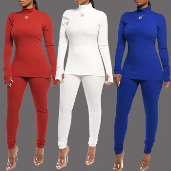 sweatsuitwomen 2 piece setwomens tops and blousesbirthday outfits for wome...womens tracksuit setafrican women clothingwomen tra 
sweatsuitwomen 2 piece setwomens tops and blousesbirthday outfits for wome...womens tracksuit setafrican women clothingwomen tra