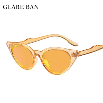 Cat eye Sunglasses For Women 2020 Fashion sun Glasses Shades for Women Vintage Luxury Brand Designer Wholesale Hight quality
Cat eye Sunglasses For Women 2020 Fashion sun Glasses Shades for Women Vintage Luxury Brand Designer Wholesale Hight quality