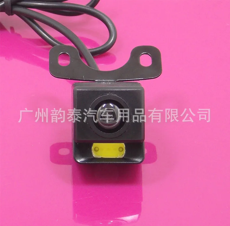Car Mounted Big Screen Android Machine 9-Inch 10.2 Universal Vehiclel Backup Camera Plug-in Large deng kuan Night Vision High Qi
Car Mounted Big Screen Android Machine 9-Inch 10.2 Universal Vehiclel Backup Camera Plug-in Large deng kuan Night Vision High Qi