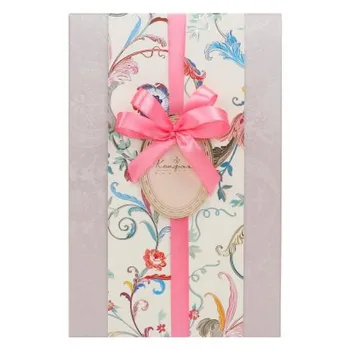 Food Grocery Confectionery Chocolate Sweets Конфаэль 621523
Food Grocery Confectionery Chocolate Sweets Конфаэль 621523