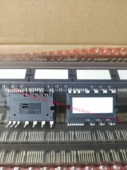 FSBS15CH60F 
FSBS15CH60F