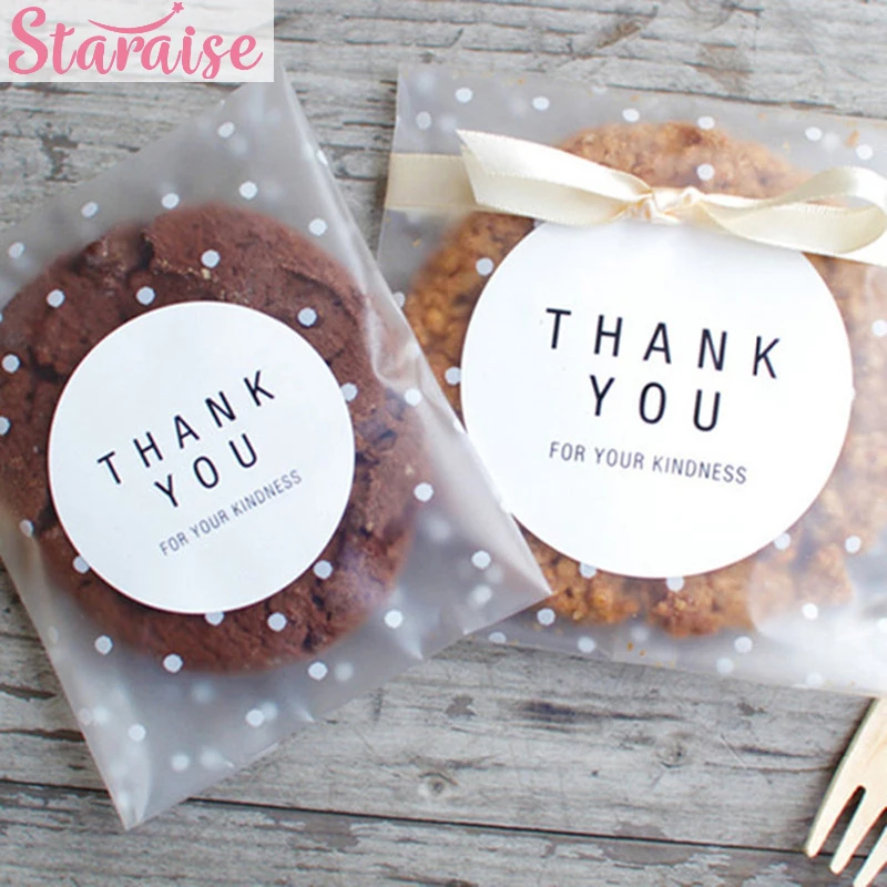 Staraise Plastic Transparent Clear Cellophane Candy Cookie Unicorn Bag Package For Biscuit Snack Baking Wedding Birthday Decor
Staraise Plastic Transparent Clear Cellophane Candy Cookie Unicorn Bag Package For Biscuit Snack Baking Wedding Birthday Decor