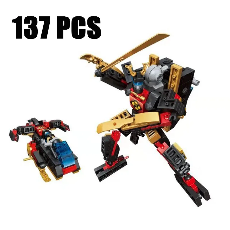 3015-6