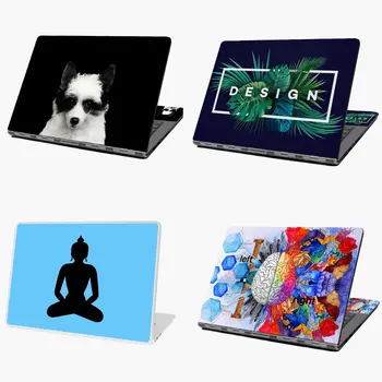 Samantabhadra shadow DIY laptop sticker laptop skin 12 13 14 15 17 inch for MacBook HP Acer Dell ASUS Lenovo
Samantabhadra shadow DIY laptop sticker laptop skin 12 13 14 15 17 inch for MacBook HP Acer Dell ASUS Lenovo