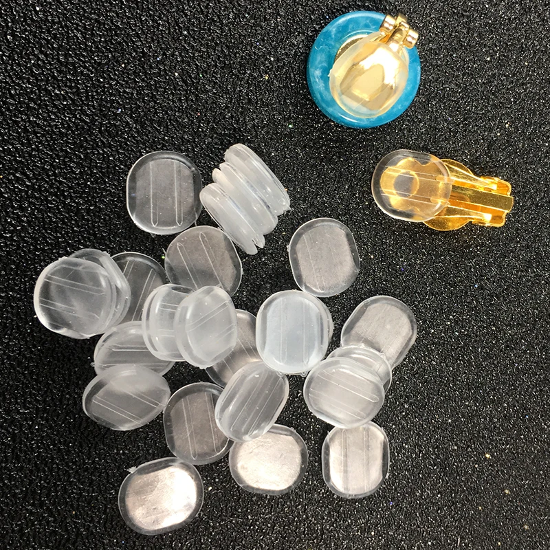 1 (5)