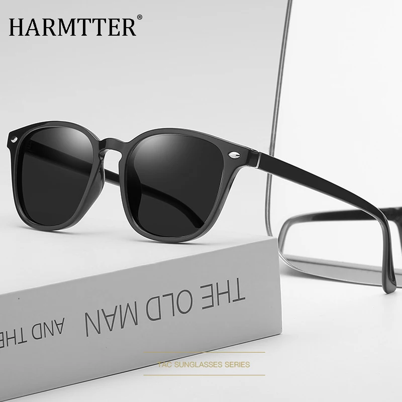 fashion Men luxury Brand designer Polarized women Female sunglasses male Small frame G15 lens uv400 Transparent Blue frame
fashion Men luxury Brand designer Polarized women Female sunglasses male Small frame G15 lens uv400 Transparent Blue frame