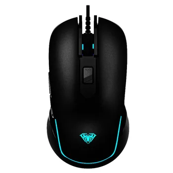Tarantula G502 Machinery Mouse Wired Game Gaming Computer USB Macro Definition Chicken Gaming Mouse
Tarantula G502 Machinery Mouse Wired Game Gaming Computer USB Macro Definition Chicken Gaming Mouse