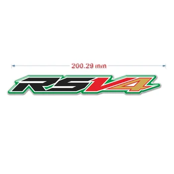 Motorcycle Stickers Tank Pad For Aprilia RSV4 RR RF X 1100 Factory 3D Logo Side Panel sticker Fuel Protector Fairing Emblem 2019
Motorcycle Stickers Tank Pad For Aprilia RSV4 RR RF X 1100 Factory 3D Logo Side Panel sticker Fuel Protector Fairing Emblem 2019