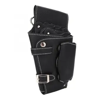Barber Accessories Hairdressing Scissor Waist Bag Hair Tool Comb Storage Barber Scissors Holder Hair Dryer Diffuser
Barber Accessories Hairdressing Scissor Waist Bag Hair Tool Comb Storage Barber Scissors Holder Hair Dryer Diffuser