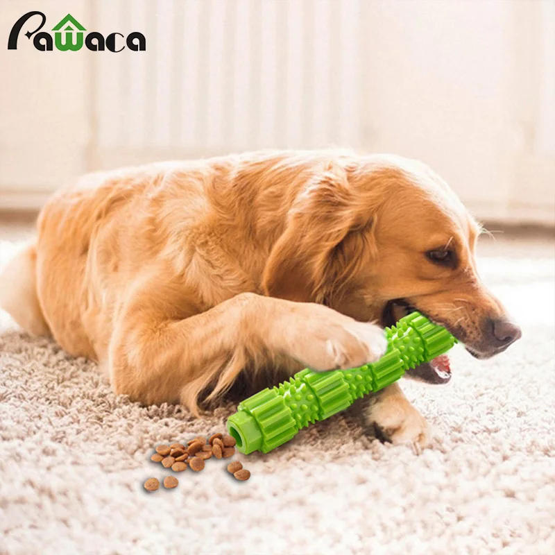 Pet Toys Dog Chew Toy Leak Food Pets Toy for Aggressive Chew Treat Dispensing Rubber Teeth Cleaning Puzzle Dripping feed Dog Toy
Pet Toys Dog Chew Toy Leak Food Pets Toy for Aggressive Chew Treat Dispensing Rubber Teeth Cleaning Puzzle Dripping feed Dog Toy