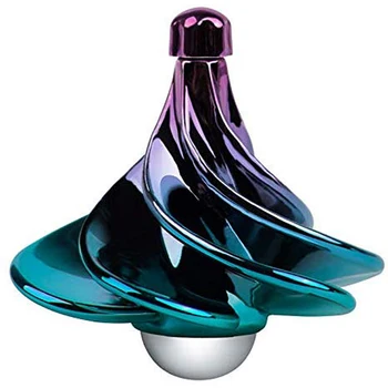Kids Adult Gyro Toy Air Aerodynamic Wind Gyro Blown Spin Silent Stress Relief Toys Office Decompression Toys Wind Spinner Toy
Kids Adult Gyro Toy Air Aerodynamic Wind Gyro Blown Spin Silent Stress Relief Toys Office Decompression Toys Wind Spinner Toy