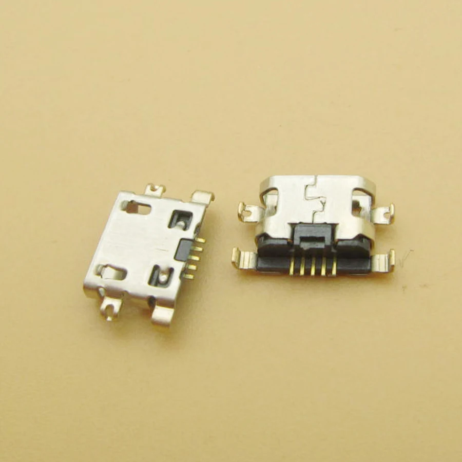 100pcs Micro USB For Leagoo M8 M8 PRO shark 1 Power Charging Port Jack Socket Plug Connector
100pcs Micro USB For Leagoo M8 M8 PRO shark 1 Power Charging Port Jack Socket Plug Connector