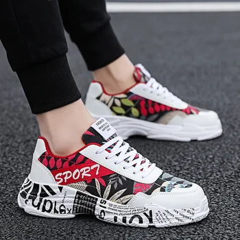 2019 Summer Outdoor Men Running Shoes Sports Man's Sneakers Men Sport Shoes Walk White Gym Shoe
2019 Summer Outdoor Men Running Shoes Sports Man's Sneakers Men Sport Shoes Walk White Gym Shoe