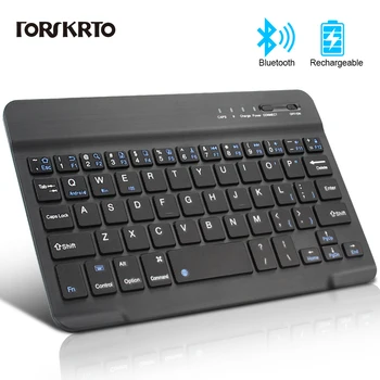 Mini Bluetooth Keyboard Wireless Keyboard for iPad Apple Mac Tablet Keyboard for Phone Universal Support IOS Android Windows
Mini Bluetooth Keyboard Wireless Keyboard for iPad Apple Mac Tablet Keyboard for Phone Universal Support IOS Android Windows