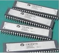 Free shipping 10pcs/lot TA3020TA3020-ES
Free shipping 10pcs/lot TA3020TA3020-ES
