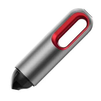 Car Vacuum Cleaner 5V 120W Car Vacuum Cleaner 5200PA
Car Vacuum Cleaner 5V 120W Car Vacuum Cleaner 5200PA