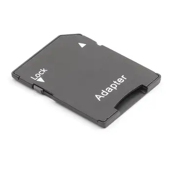 Usb3 Micro Mini SD Card Adapter Flash Memory Card Adapter TransFlash TF To SD Usb Sd Card Converter
Usb3 Micro Mini SD Card Adapter Flash Memory Card Adapter TransFlash TF To SD Usb Sd Card Converter