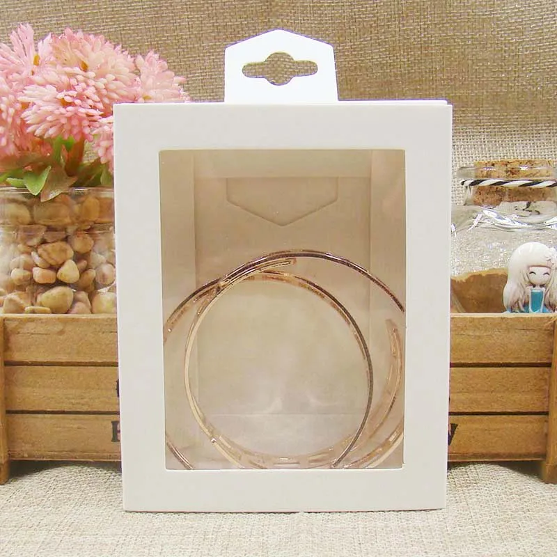 2017 Wholesale Free Shipping 1lot= 20pcs DIY white jewelry box 103*83*27mm Out Size All Boxes are Unfold Paper Gift BOXES
2017 Wholesale Free Shipping 1lot= 20pcs DIY white jewelry box 103*83*27mm Out Size All Boxes are Unfold Paper Gift BOXES