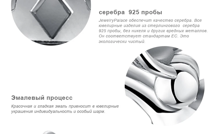 DZ328600-XQ-RUS_03