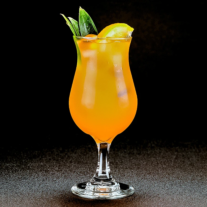 Goblet Cocktail Glass 300-400ML Ice Coffee Cup Special Drink Cup Long Drink Cup Juice Cup Tempered Glass Wine Glass Bar Tools
Goblet Cocktail Glass 300-400ML Ice Coffee Cup Special Drink Cup Long Drink Cup Juice Cup Tempered Glass Wine Glass Bar Tools