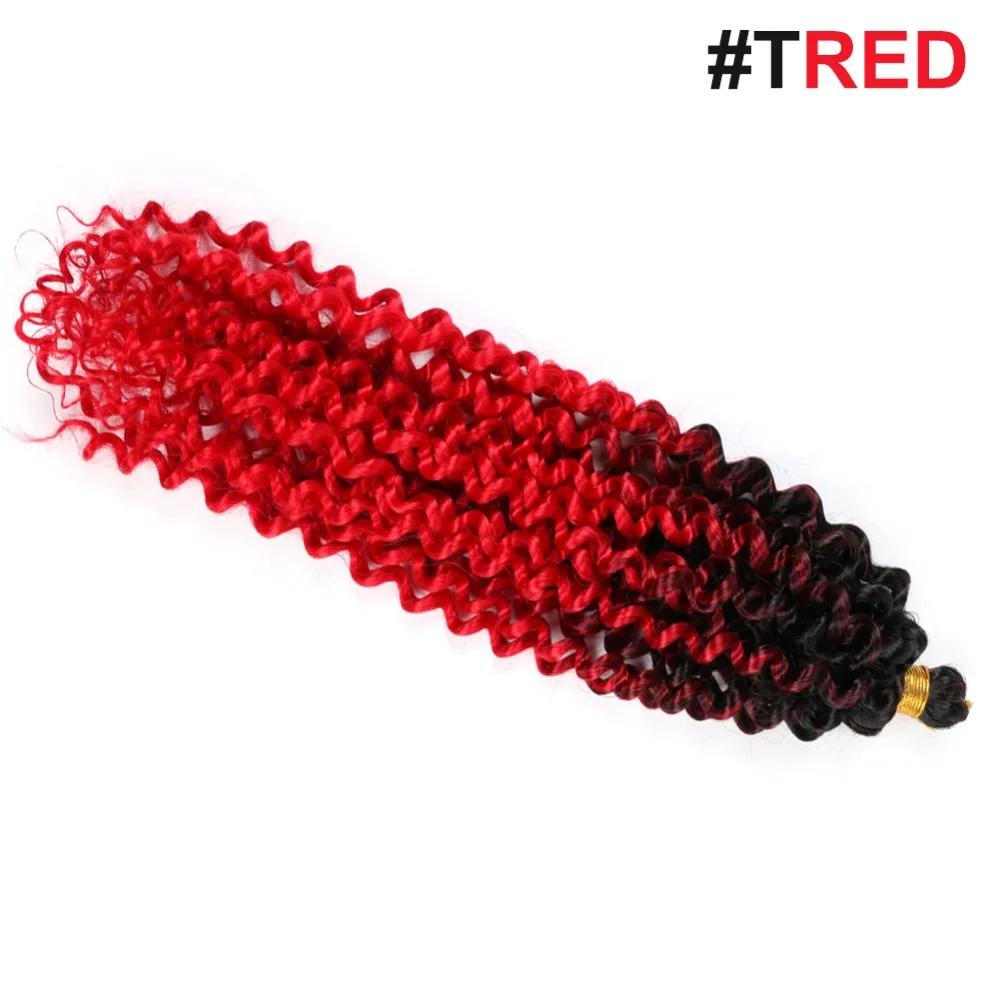 TRED