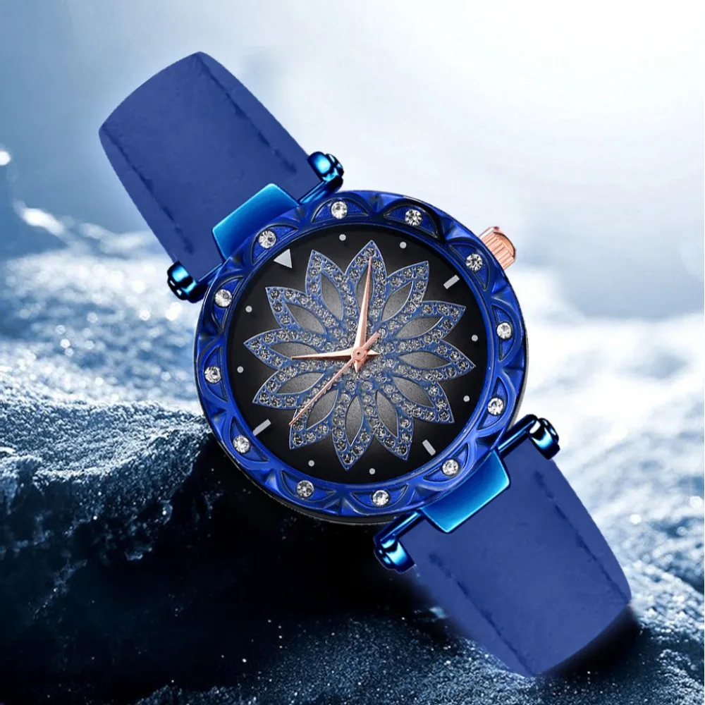 WATCHES (2)