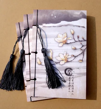 The ancient wind line installed planners office supplies notebooks diario office accessories 
The ancient wind line installed planners office supplies notebooks diario office accessories