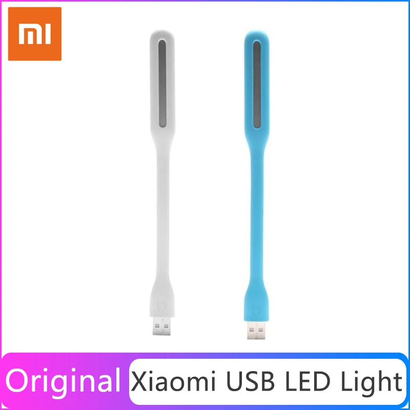 Xiaomi Led Mini