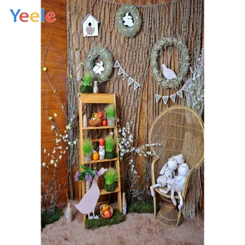 Spring Branch Plant Flower Easter Interior Baby Room Backdrop Vinyl Photography Background For Photo Studio Photophone Photozone 
Spring Branch Plant Flower Easter Interior Baby Room Backdrop Vinyl Photography Background For Photo Studio Photophone Photozone