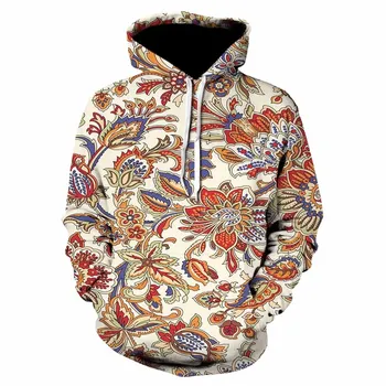 Baroque new fashion 3d print Sweatshirt funny men/women Hoodie Casual hoodies vintage streetwear 2019 brand new luxury pullover
Baroque new fashion 3d print Sweatshirt funny men/women Hoodie Casual hoodies vintage streetwear 2019 brand new luxury pullover