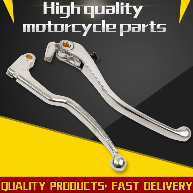 Motorcycle Brake Clutch Handle lever For YZF R1 YZFR1 YZF-R1 2004 2005 2006 2007 2008 2009 2010 2011 2012
Motorcycle Brake Clutch Handle lever For YZF R1 YZFR1 YZF-R1 2004 2005 2006 2007 2008 2009 2010 2011 2012