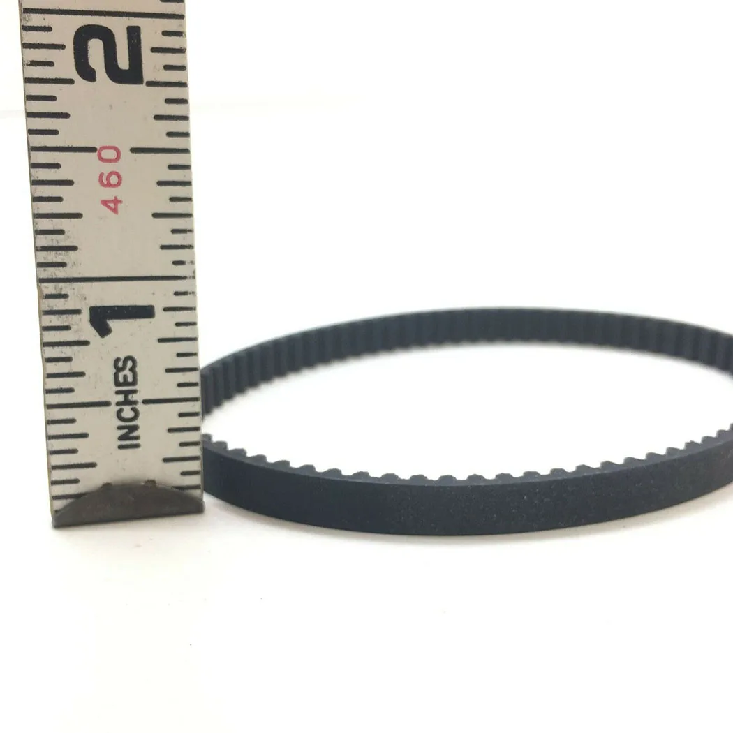 3PC Belts For Shark NV681 NV682 NV683 NV650 NV752 UV770 Vacuum Part # 231-3GT-6 Vacuum Cleaner Accessories Power Path Belts
3PC Belts For Shark NV681 NV682 NV683 NV650 NV752 UV770 Vacuum Part # 231-3GT-6 Vacuum Cleaner Accessories Power Path Belts