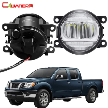 2in1 Fog Light Daytime Running Light Car Front Bumper Fog Lamp For Nissan Frontier 2005-2015 (2011-2015 must have metal bumper)
2in1 Fog Light Daytime Running Light Car Front Bumper Fog Lamp For Nissan Frontier 2005-2015 (2011-2015 must have metal bumper)