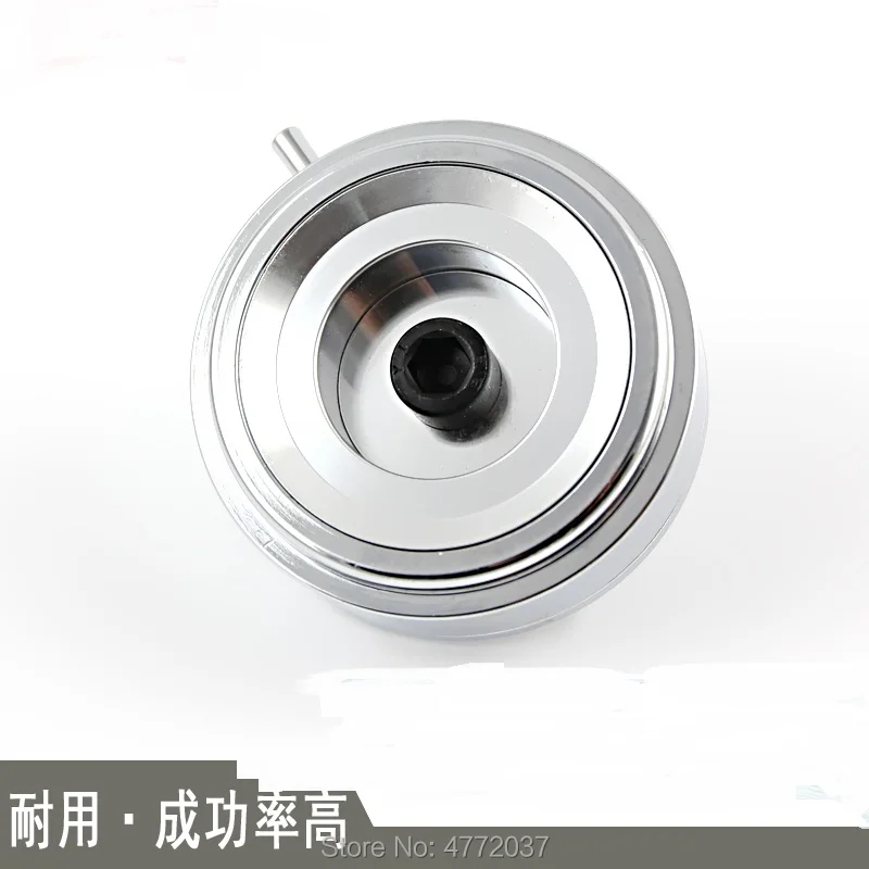 Round 1-3/4"(44mm)58mm Interchangeable Die Mould for New Pro Badge Machine Button
Round 1-3/4"(44mm)58mm Interchangeable Die Mould for New Pro Badge Machine Button