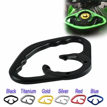 For SUZUKI GSXR400 GSXR600 GSXR 750 GSXR1000 SV650 Motorcycle Fuel Tank Cover Hand Guard Passenger Armrest
For SUZUKI GSXR400 GSXR600 GSXR 750 GSXR1000 SV650 Motorcycle Fuel Tank Cover Hand Guard Passenger Armrest