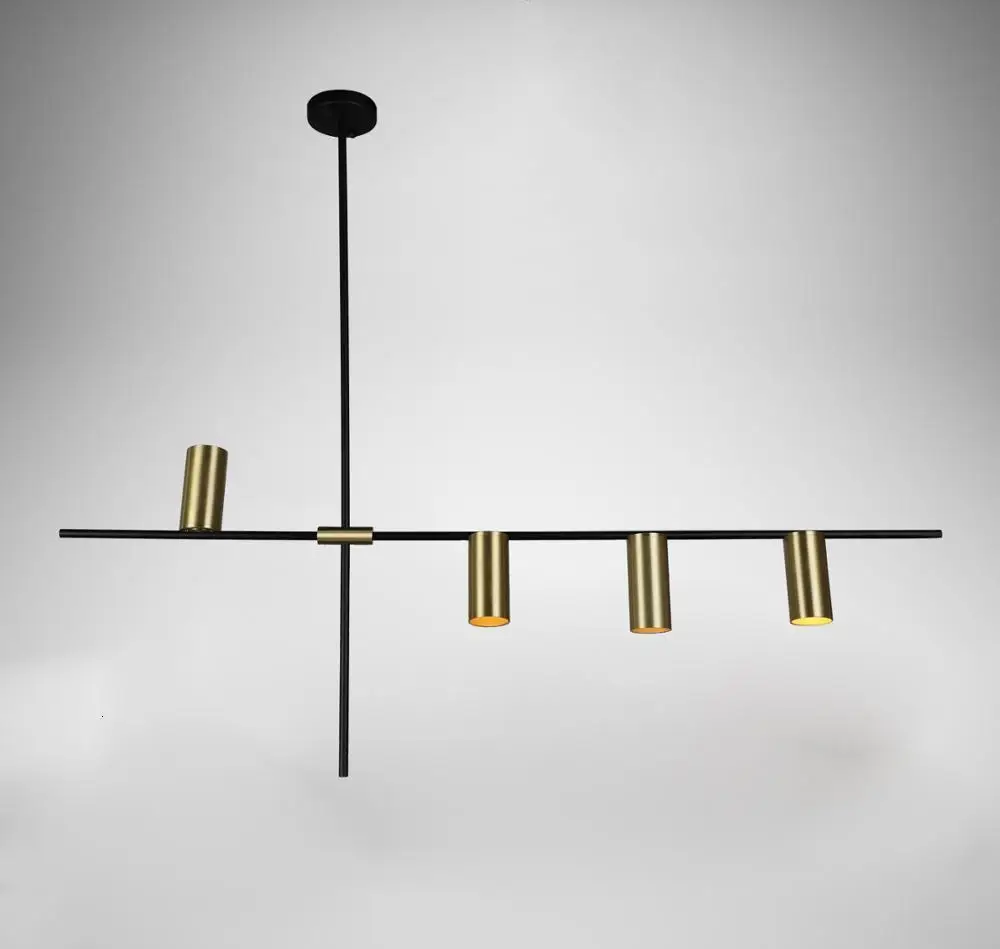 Best Price Contemporary Iron Style Copper Pendant Liamp For Dining Room Scandinavian luminaire suspendu
Best Price Contemporary Iron Style Copper Pendant Liamp For Dining Room Scandinavian luminaire suspendu