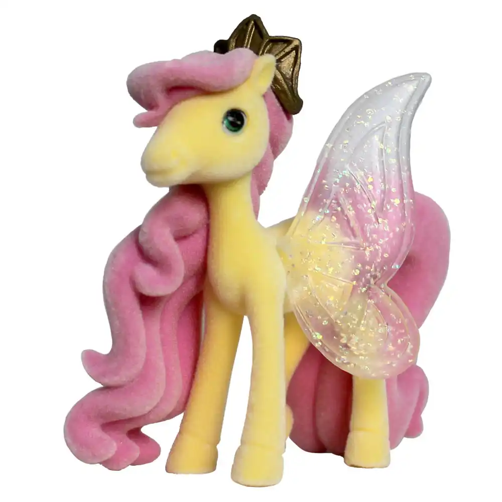 hot collection toys birthday gift cake decoration