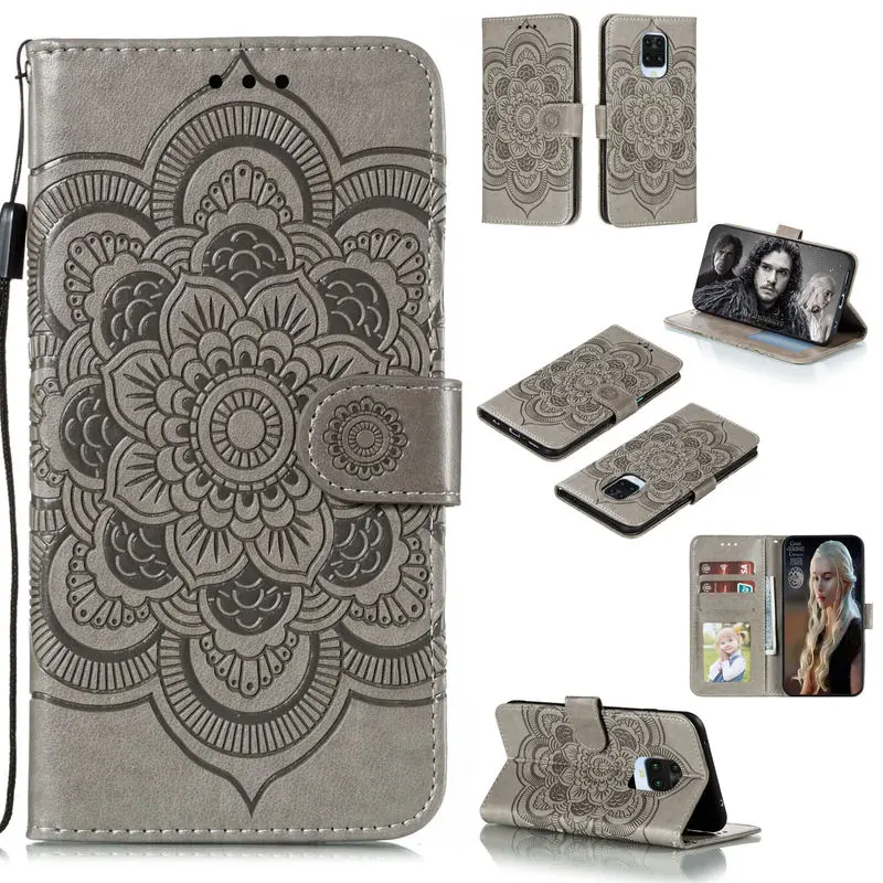 Xiaomi Redmi Note 9S Case Flip Leather Wallet Phone Cover For Redmi Note 9 Pro Note 9 Pro Max Silicon Shockproof Protection Case
Xiaomi Redmi Note 9S Case Flip Leather Wallet Phone Cover For Redmi Note 9 Pro Note 9 Pro Max Silicon Shockproof Protection Case