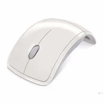 Thin Wireless Mouse Portable Folding Wireless Mouse Desktop Universal Touch Smooth Mouse Transceiver Optical Foldable
Thin Wireless Mouse Portable Folding Wireless Mouse Desktop Universal Touch Smooth Mouse Transceiver Optical Foldable