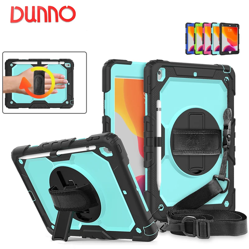 Heavy Cover iPad 10.2 For iPad 2019 10.2 Case For iPad 7th Generation Case With Pencil Holder For iPad 7 Cover A2197 A2198 A2200
Heavy Cover iPad 10.2 For iPad 2019 10.2 Case For iPad 7th Generation Case With Pencil Holder For iPad 7 Cover A2197 A2198 A2200