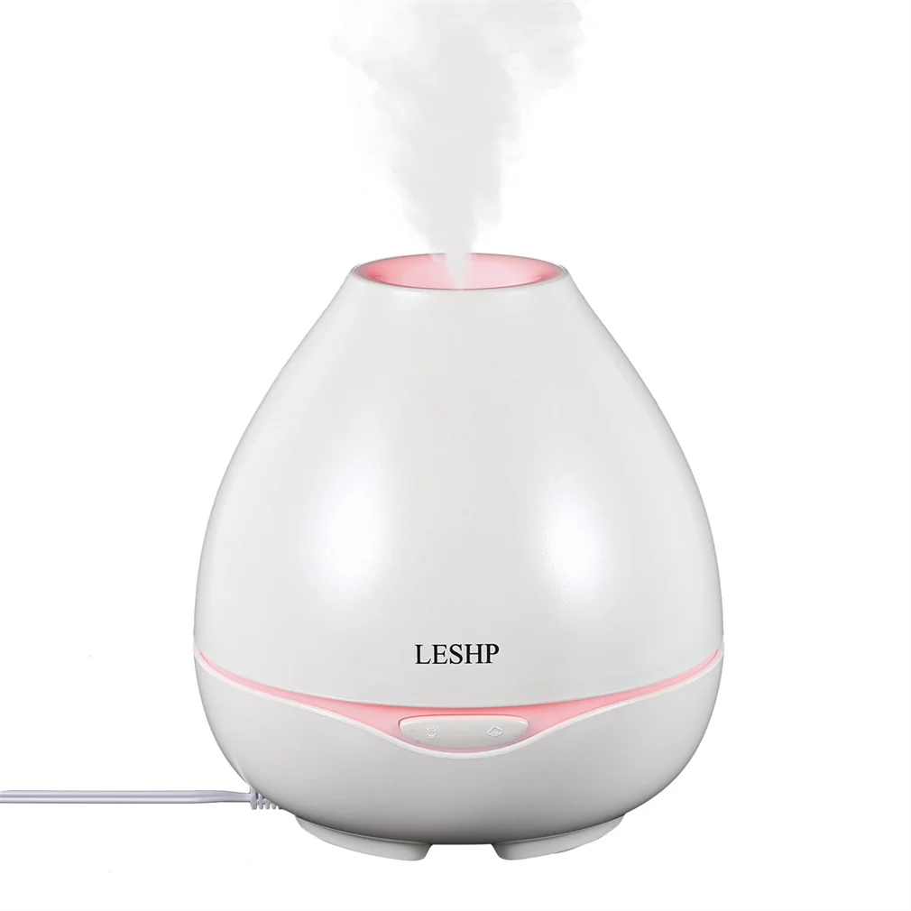 Aromatherapy Machine Fragrance Machine Ultrasonic Humidifier Essential Oil Energy-saving Portable
Aromatherapy Machine Fragrance Machine Ultrasonic Humidifier Essential Oil Energy-saving Portable