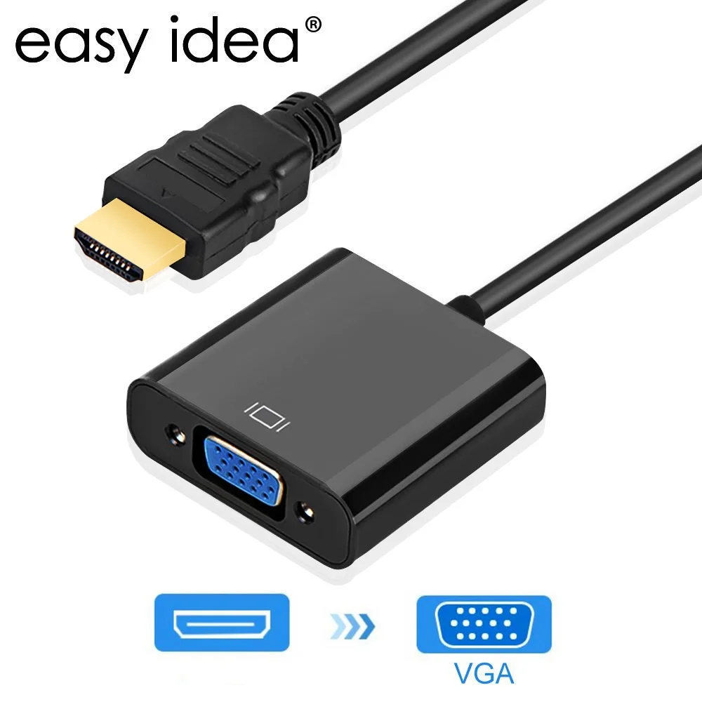 HDMI-Compatible