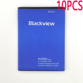 10PCS 100% Original 2400mAh BV2000 Battery For BV2000 BV2000S Series Phone In Stock Latest Production High Quality Battery
10PCS 100% Original 2400mAh BV2000 Battery For BV2000 BV2000S Series Phone In Stock Latest Production High Quality Battery