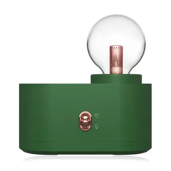 New Aromatherapy Diffuser Humidifier Air Aroma Diffuser Machine Essential Oil Mist Maker Alcohol Sprayer Induction Humidifier
New Aromatherapy Diffuser Humidifier Air Aroma Diffuser Machine Essential Oil Mist Maker Alcohol Sprayer Induction Humidifier