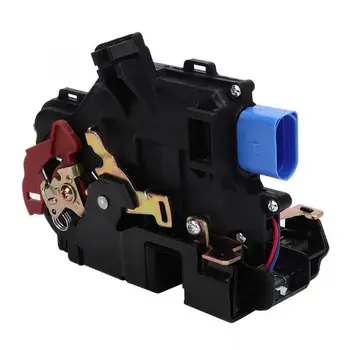 Car Front Left Door Lock Block 03-09 3D1 837 015A 3D1837015A 3D1 837 015Aq High Quality Car Modification Accessories
Car Front Left Door Lock Block 03-09 3D1 837 015A 3D1837015A 3D1 837 015Aq High Quality Car Modification Accessories