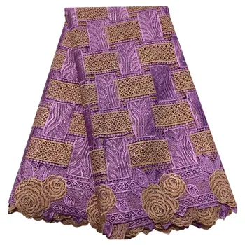 High Quality African Lace Fabric 2020 Latest African Guipure cord Lace fabrics with stones Green Nigerian Net tulle Lace Fabric
High Quality African Lace Fabric 2020 Latest African Guipure cord Lace fabrics with stones Green Nigerian Net tulle Lace Fabric