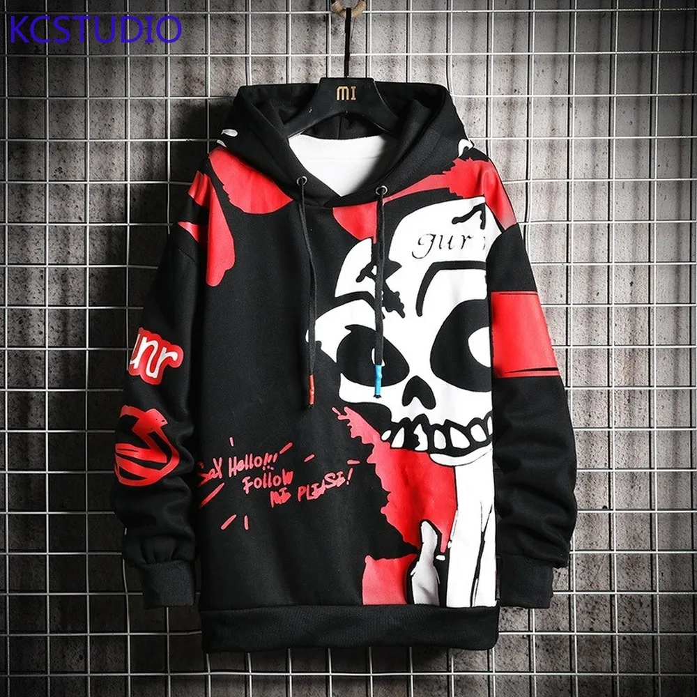 Streetwear men Harajuku hoodie Fashion hoodie men Hip Hop Oversized hoodie Print Patchwork Men hoodies Fall men's clothing 2020 
Streetwear men Harajuku hoodie Fashion hoodie men Hip Hop Oversized hoodie Print Patchwork Men hoodies Fall men's clothing 2020