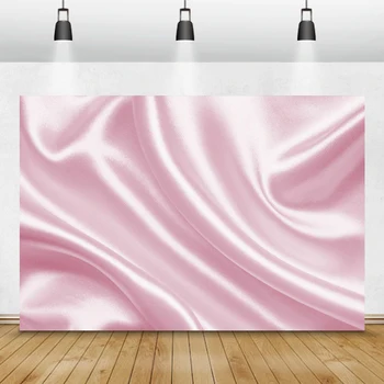 Pink Silk Backdrops For Photography Surface Surface Texture Of Satin Fabric Seamless Newborn Baby Photo Background Photo Studio
Pink Silk Backdrops For Photography Surface Surface Texture Of Satin Fabric Seamless Newborn Baby Photo Background Photo Studio